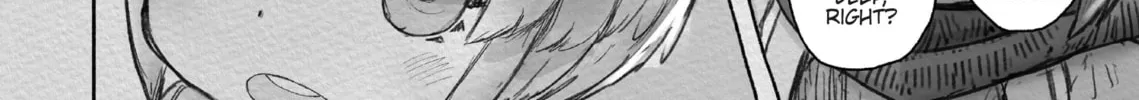 Read Made in Abyss chapter 62.5 image 25 on Lezhin