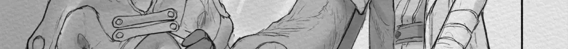 Read Made in Abyss chapter 62.5 image 27 on Lezhin