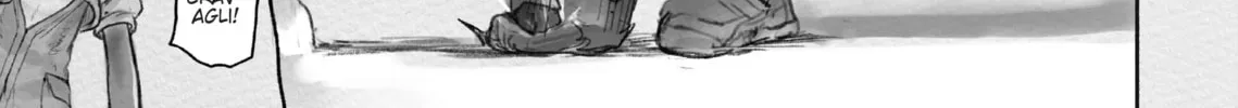 Read Made in Abyss chapter 62.5 image 31 on Lezhin