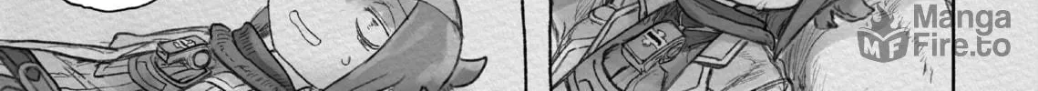 Read Made in Abyss chapter 62.5 image 35 on Lezhin
