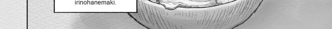 Read Made in Abyss chapter 62.5 image 37 on Lezhin