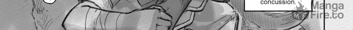 Read Made in Abyss chapter 62.5 image 39 on Lezhin