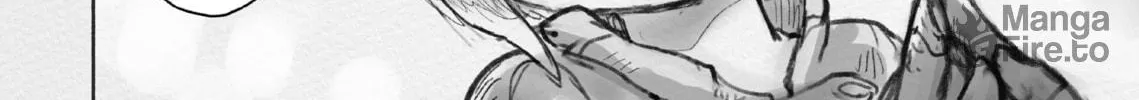 Read Made in Abyss chapter 62.5 image 41 on Lezhin