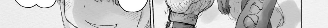 Read Made in Abyss chapter 62.5 image 43 on Lezhin