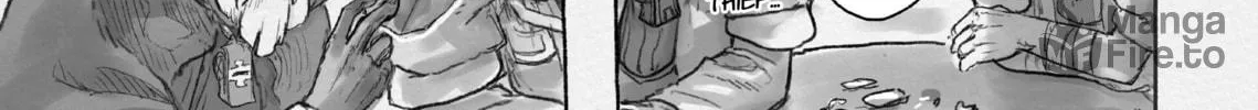 Read Made in Abyss chapter 62.5 image 47 on Lezhin