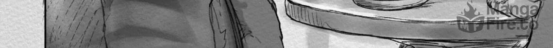 Read Made in Abyss chapter 62.5 image 49 on Lezhin