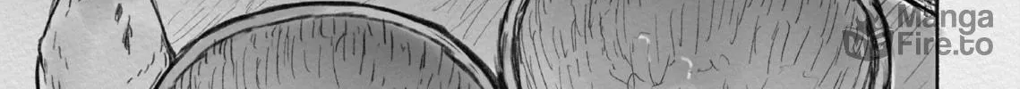 Read Made in Abyss chapter 62.5 image 5 on Lezhin