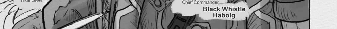 Read Made in Abyss chapter 62.5 image 55 on Lezhin