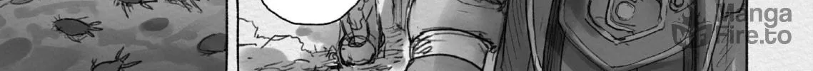 Read Made in Abyss chapter 62.5 image 59 on Lezhin