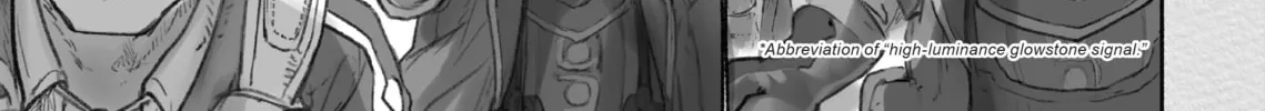 Read Made in Abyss chapter 62.5 image 63 on Lezhin