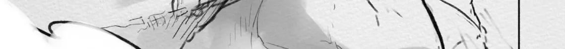 Read Made in Abyss chapter 62.5 image 67 on Lezhin