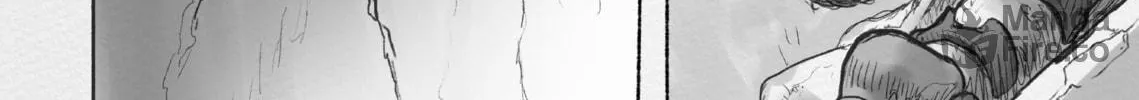 Read Made in Abyss chapter 62.5 image 69 on Lezhin