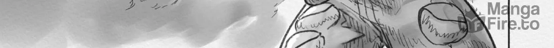Read Made in Abyss chapter 62.5 image 71 on Lezhin