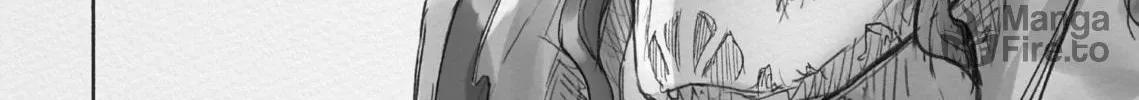 Read Made in Abyss chapter 62.5 image 77 on Lezhin