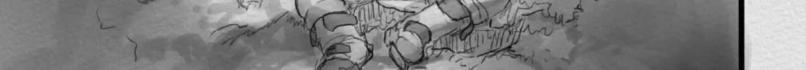 Read Made in Abyss chapter 62.5 image 87 on Lezhin