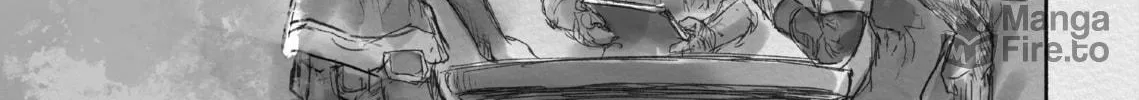 Read Made in Abyss chapter 62.5 image 9 on Lezhin