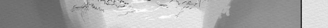 Read Made in Abyss chapter 62.5 image 91 on Lezhin