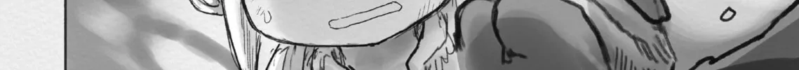 Read Made in Abyss chapter 62.5 image 93 on Lezhin