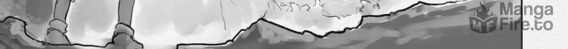 Read Made in Abyss chapter 62.5 image 95 on Lezhin