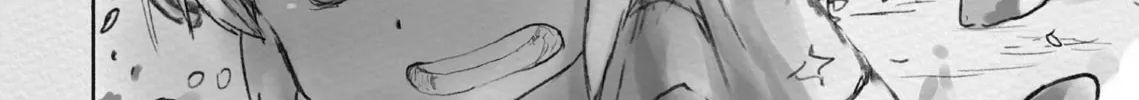 Read Made in Abyss chapter 62.5 image 97 on Lezhin