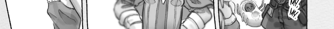 Read Made in Abyss chapter 62 image 13 on Lezhin