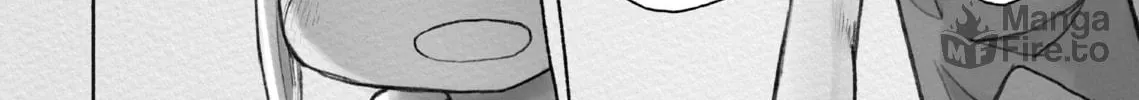 Read Made in Abyss chapter 62 image 23 on Lezhin