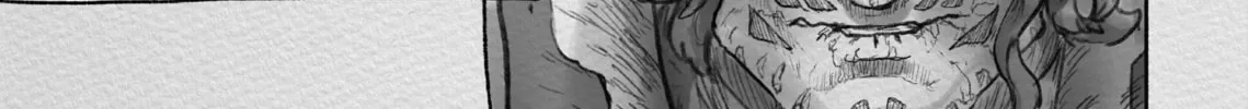Read Made in Abyss chapter 62 image 37 on Lezhin