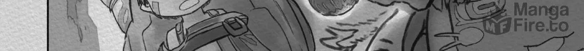 Read Made in Abyss chapter 62 image 39 on Lezhin