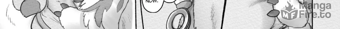 Read Made in Abyss chapter 62 image 49 on Lezhin