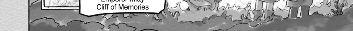 Read Made in Abyss chapter 62 image 51 on Lezhin
