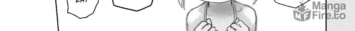 Read Made in Abyss chapter 62 image 9 on Lezhin