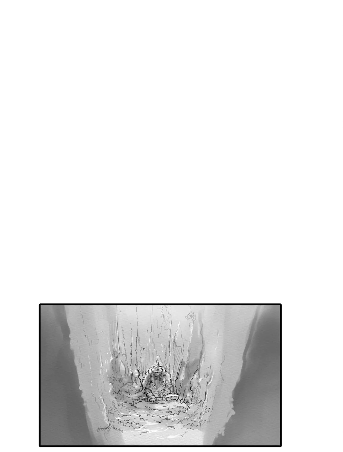 Read Made in Abyss chapter 63.1 image 6 on Lezhin