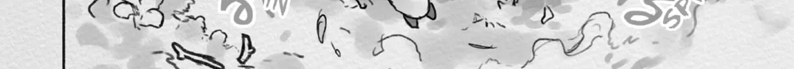 Read Made in Abyss chapter 63.2 image 15 on Lezhin