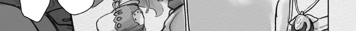 Read Made in Abyss chapter 63.2 image 25 on Lezhin