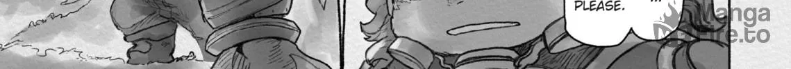 Read Made in Abyss chapter 63.2 image 29 on Lezhin