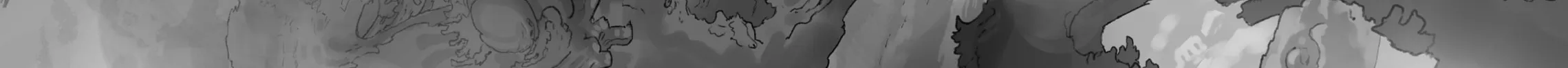 Read Made in Abyss chapter 63.2 image 35 on Lezhin