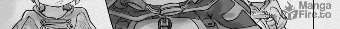 Read Made in Abyss chapter 63.2 image 39 on Lezhin