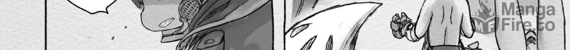 Read Made in Abyss chapter 63.2 image 41 on Lezhin