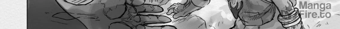 Read Made in Abyss chapter 63.2 image 49 on Lezhin