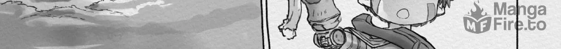 Read Made in Abyss chapter 63.2 image 5 on Lezhin