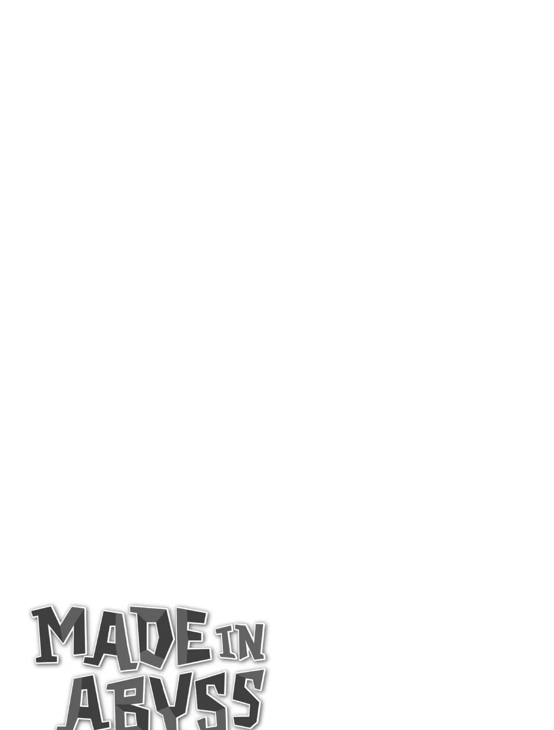 Read Made in Abyss chapter 63.2 image 62 on Lezhin