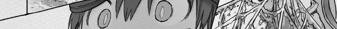 Read Made in Abyss chapter 63.2 image 7 on Lezhin