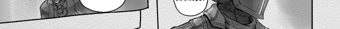 Read Made in Abyss chapter 64 image 1 on Lezhin