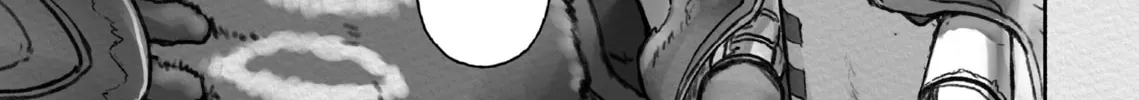 Read Made in Abyss chapter 64 image 103 on Lezhin