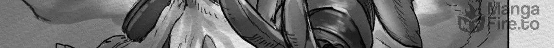 Read Made in Abyss chapter 64 image 19 on Lezhin