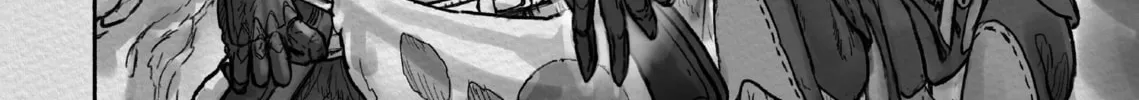 Read Made in Abyss chapter 64 image 3 on Lezhin