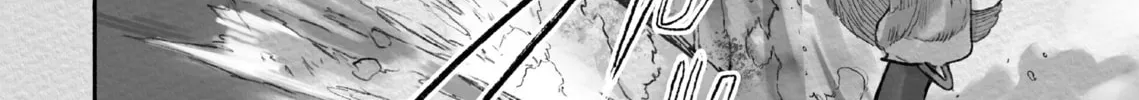 Read Made in Abyss chapter 64 image 33 on Lezhin