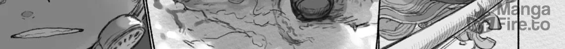 Read Made in Abyss chapter 64 image 39 on Lezhin