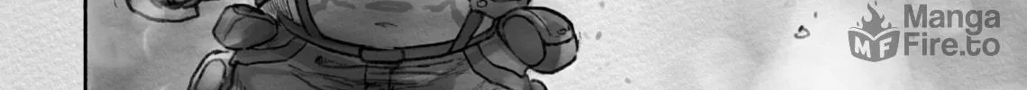 Read Made in Abyss chapter 64 image 41 on Lezhin