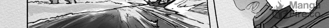 Read Made in Abyss chapter 64 image 49 on Lezhin